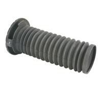 Febest HSHB-FBFR Front Right Anti Roll Bar Bush Fits Honda Civic 51402TR0A11