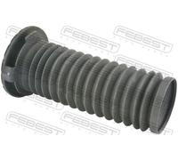 FEBEST HSHB-FBFR Stabiliser Mounting for HONDA