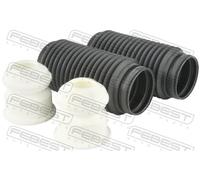 FEBEST HSHB-FDF-KIT Dust Cover Kit, shock absorber for HONDA