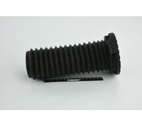 Protective Cap Bellow For Honda CIVIC 11-16 Front Left