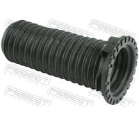 Protective Cap Bellow For Honda CIVIC 11-16 Front Left