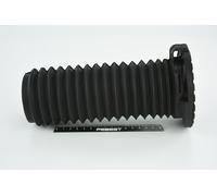 FEBEST HSHB-FDFR Protective Cap / Bellow, shock absorber