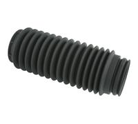Febest HSHB-FKF Front Strut Protective Cap Bellow Fits Honda Civic 51610SMG305