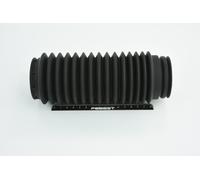 PROTECTIVE CAPBELLOW SHOCK ABSORBER HSHB-FKF FOR HONDA CIVIC/VIII/Hatchback 1.8L