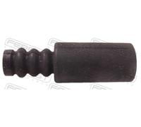 PROTECTIVE CAPBELLOW SHOCK ABSORBER HSHB-HRVF FOR HONDA D16W1 1.6L 4cyl HR-V