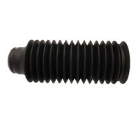 Febest HSHB-JZF Front Strut Protective Cap Bellow Fits Honda Jazz 51748SAAG01