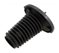 Front Shock Absorber Boot Gaiter Dust Cover FEBEST HSHB-LAEP3F