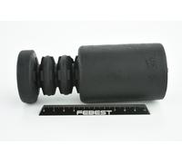 Febest Shock Absorber Protective Cap / Bellow HSHB-RA6F