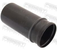 ✅Fits FEBEST HSHB-RD4R REAR SHOCK ABSORBER COVER HONDA CR-V RD1 1996 ⭐UK Seller⭐