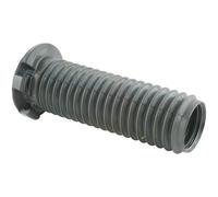 Febest HSHB-REFL Front Left Strut Protective Cap Bellow Fits Acura Honda Cr-V