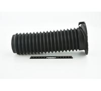 FEBEST HSHB-REFL Shock absorber dust cover