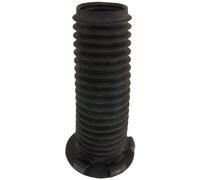 Febest HSHB-REFR Front Right Strut Protective Cap Bellow Fits Acura Honda Cr-V