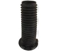 FEBEST HSHB-REFR Protective Cap / Bellow, shock absorber