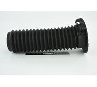 FEBEST HSHB-REFR Shock absorber dust cover