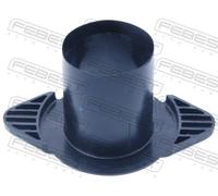 Febest Rear Shock Absorber Cover HSHB-RER Fits Honda CR-V RE7 2008-20 UK Stock