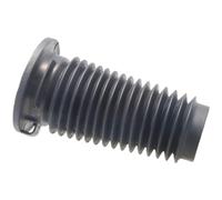 Febest HSHB-YF4FL Front Left Strut Protective Cap Bellow Fits Honda Pilot