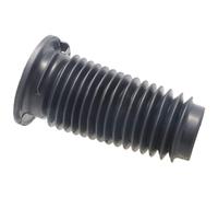 PROTECTIVE CAP/BELLOW, SHOCK ABSORBER FOR HONDA FEBEST HSHB-YF4FR