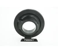 FEBEST HSI-CIVUPR Spring cap