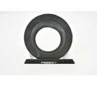 Fits FEBEST HSI-FDLOWR REAR SPRING LOWER SEAT