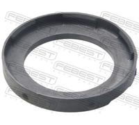 FEBEST HSI-RER Spring cap