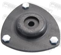 FEBEST HSS-001 Mounting, shock absorbers
