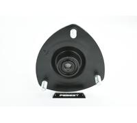 FEBEST HSS-002 Mounting, shock absorbers