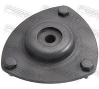 FEBEST HSS-002 Top Strut Mounting for ACURA,HONDA,HONDA (DONGFENG)