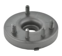Febest HSS-CF3F-KIT Front Top Strut Mount Fits Acura Honda Accord Elysion