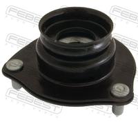 FEBEST HSS-FDF Mounting, shock absorbers