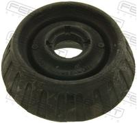 FEBEST HSS-FIT Top Strut Mounting for HONDA,HONDA (GAC)