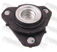 Febest Strut Mount HSS-FKF - Front Mount for Honda Civic FK2