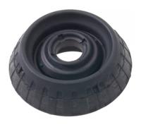 FEBEST HSS-GBF Mounting, shock absorbers