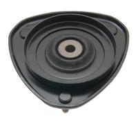 Febest HSS-HRV Front Top Strut Mount Fits Acura Honda Hr-V Mdx Odyssey Pilot