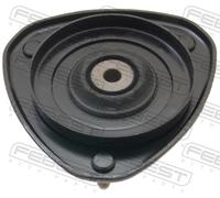 FEBEST HSS-HRV Top Strut Mounting for ACURA,HONDA