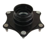 Febest HSS-REF Front Top Strut Mount Fits Honda Cr-V 2905102AKZ16A 2905102XKZ16A