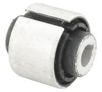 Febest HYAB-009 Outer Rear Upper Control Arm Bush Fits Genesis Gv80 55130T6000