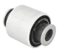 FEBEST HYAB-010 Trailing arm / Suspension arm bush