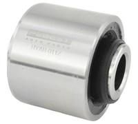 Febest HYAB-011Z Rear Control Arm Bush Fits Genesis Gv80 55128T6000 55250T6000