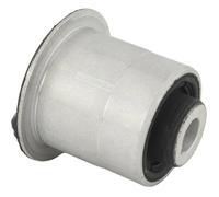 Febest HYAB-012 Inner Rear Lower Control Arm Bush Fits Genesis Gv80 55210T6000