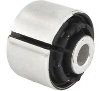 Febest HYAB-014 In Front Of Axle Rear Lower Control Arm Bush Fits Genesis