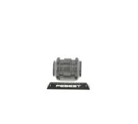 FEBEST HYAB-1X1 Trailing arm / Suspension arm bush