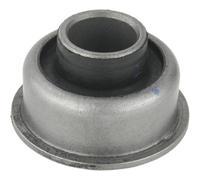 Febest HYAB-BJF Front Axle Beam Bush Fits Hyundai Getz 624001C100 624671C000