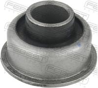 FEBEST HYAB-BJF Axle bush