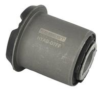 Febest HYAB-D7FF Front Axle Beam Bush Fits Hyundai Kia Carnival Grand Santa Fé