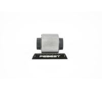 FEBEST HYAB-EF2 Control arm bush