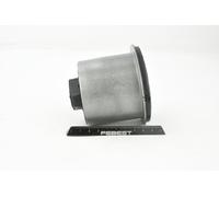 FEBEST HYAB-ELNR Axle bush