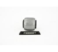 FEBEST HYAB-ENR2 Control arm bush