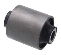 FEBEST HYAB-ENR3 Wheel Suspensions
