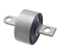 FEBEST HYAB-GFRL Control Arm-/Trailing Arm Bush for HYUNDAI,HYUNDAI (BEIJING)