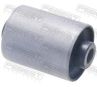 FEBEST HYAB-H1R2 Trailing arm / Suspension arm bush